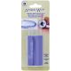 Artistic Wire Knitter Tool 4 Prong