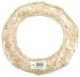 Floracraft Straw Wreath 10 Inch