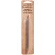Idea Ology Remnant Rubs Metal Rub On Tool 