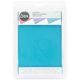 Sizzix BIGkick/Big Shot/Vagabond Cutting Pads 1 Pair Standard 8.75 inch X6.125 inch X.125 Mint 1 Pack of 2 Pieces