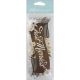 Jolees Boutique Title Waves Dimensional Stickers Just Married