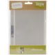 Simple Stories Snap Pocket Pages For 4 inch X6 inch Binder