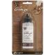 Vintaj Glaze 2oz Matte 1 Pack of 1 Piece