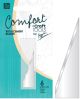 Comfort Craft Craft Knife Pointed Tip Blades 6 Per Pkg