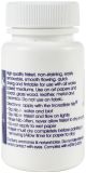 Incredible White Mask Liquid Frisket 2Oz