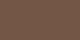 Ceramcoat Acrylic Paint 2oz Brown Iron Oxide Opaque