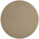 Mdf Plaque Circle 10 Inch