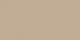 Ceramcoat Acrylic Paint 2oz Bambi Brown Opaque