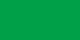 Ceramcoat Acrylic Paint 2oz Jubilee Green Trans