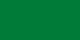 Ceramcoat Acrylic Paint 2oz Green Isle Semi Opaq