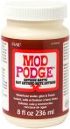 Mod Podge Antique Matte 8oz