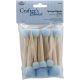 Sponge Stippler Set 10 Per Pkg