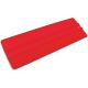 Speedball Red Baron Dual Edged Squeegee 9 inch 