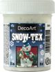 Snow Tex 2oz