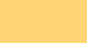 FolkArt Acrylic Paint 2oz Buttercup