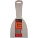 Plastic Putty Knife 3 Inch