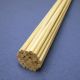 Birch Hardwood Dowel 36 inch 3/16 inch 