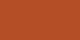 FolkArt Acrylic Paint 2oz Burnt Sienna Artist Pigment