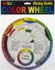 Color Wheel 9.25 inch 
