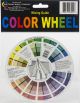 Pocket Color Wheel 5.125 inch 