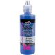 Tulip Dimensional Fabric Paint 4oz Slick Royal Blue