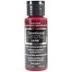 Americana Multi Surface Satin Acrylic Paint 2oz Dark Scarlet