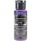 Americana Multi Surface Satin Acrylic Paint 2oz Eggplant