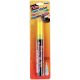 Bistro Chalk Marker Fine Point Fluorescent Yellow