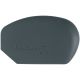 Catalyst Silicone Wedge Tool Gray W 01