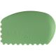 Catalyst Silicone Wedge Tool Green W 03