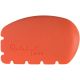 Catalyst Silicone Wedge Tool Orange W 05