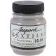 Jacquard Textile Color Fabric Paint 2.25Oz Neutral Gray