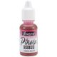 Jacquard Pinata Color Alcohol Ink .5oz Senorita Magenta