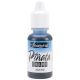 Jacquard Pinata Color Alcohol Ink .5oz Baja Blue