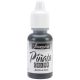 Jacquard Pinata Color Alcohol Ink .5oz Mantilla Black