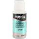 DecoArt Media Fluid Acrylics Paint 1oz Turquoise Series 5