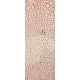 DecoArt Media Crackle Paint 4oz White