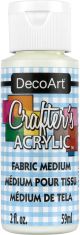 Crafters Acrylic All Purpose Specialty Paints 2oz