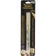 DecoColor Premium 2mm Paint Marker Gold