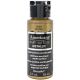 Americana Multi Surface Metallic Acrylic Paint 2oz Gold