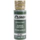 FolkArt Acrylic Paint 2oz Old Ivy