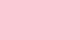 FolkArt Acrylic Paint 2oz Ballet Pink