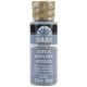 FolkArt Acrylic Paint 2oz Cloudy Day