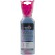 Tulip Dimensional Fabric Paint 1.25oz Glitter Blue