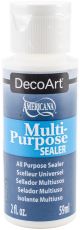 Americana Multi Purpose Sealer 2oz