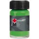 Marabu Glasart 15Ml Light Green