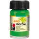 Marabu Easy Marble 15ml Light Green