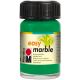 Marabu Easy Marble 15ml Rich Green