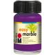 Marabu Easy Marble 15ml Amethyst