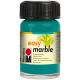 Marabu Easy Marble 15ml Turquoise